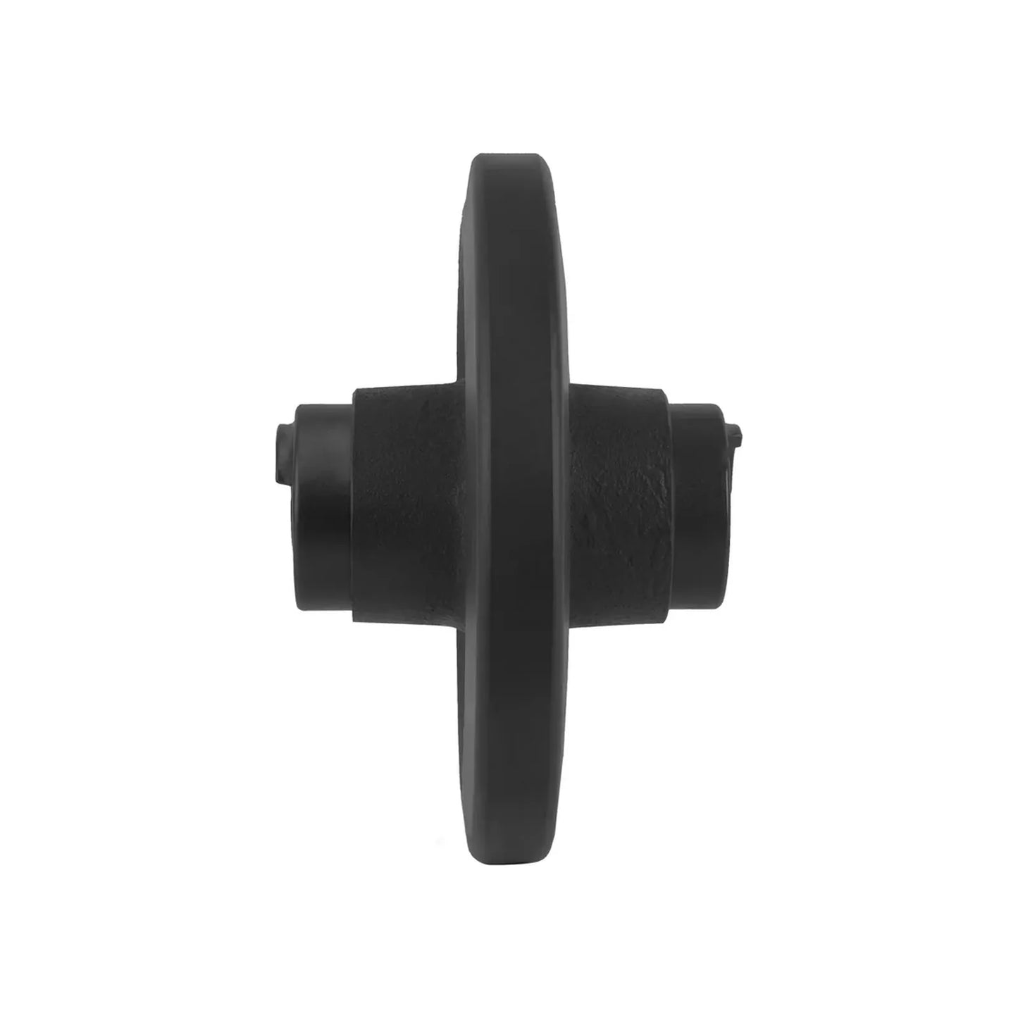 Heavy Duty Rear Idler RRAT493209 Rear Idler for compact construction equipment