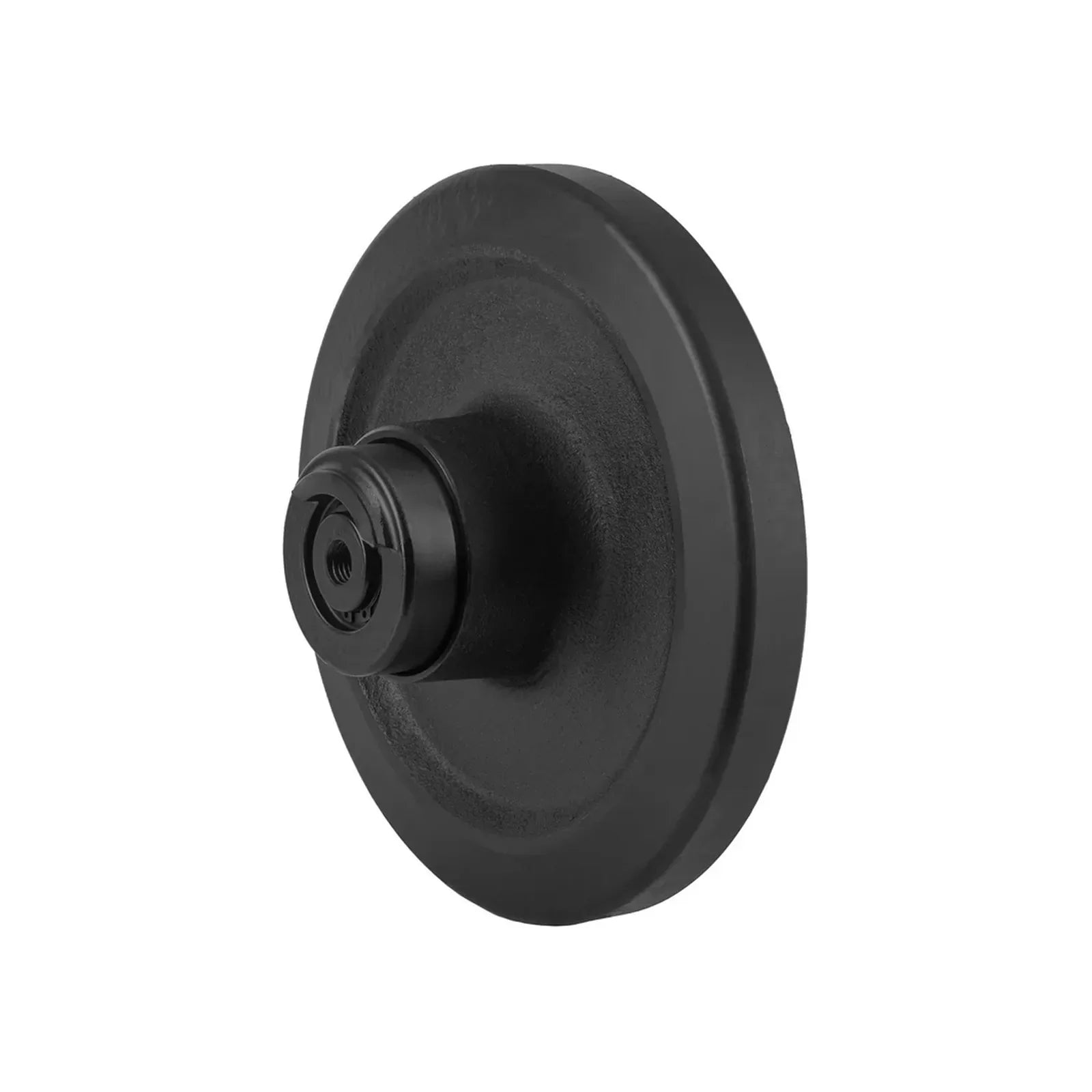 Heavy Duty Rear Idler RRAT493209 Rear Idler for compact construction equipment