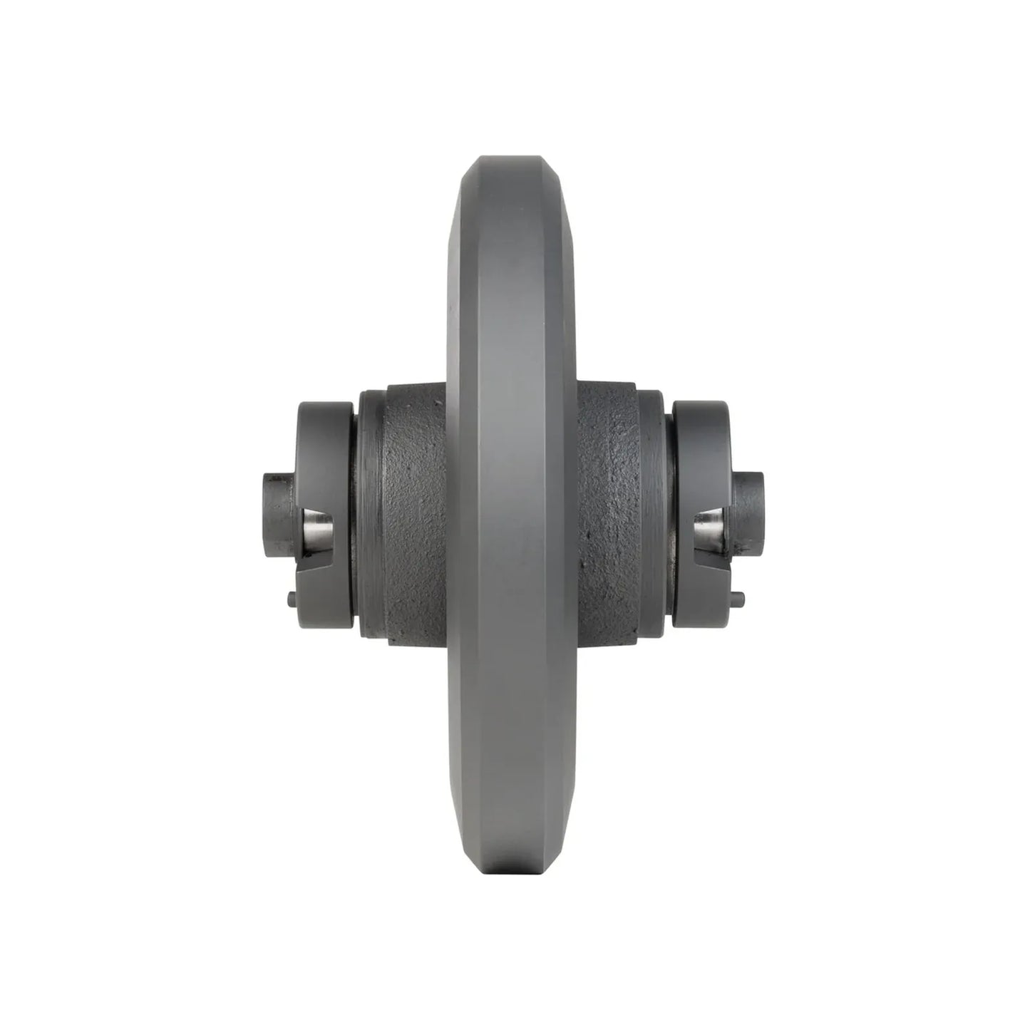 Heavy Duty Rear Idler RRV0211-24100 Rear Idler for compact construction equipment