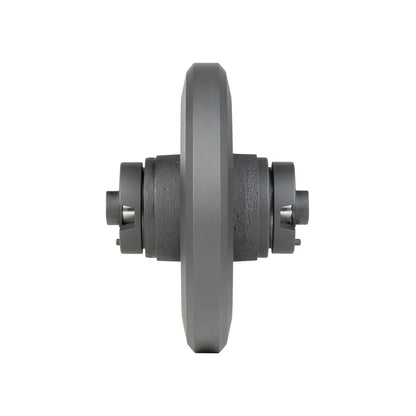 Heavy Duty Rear Idler RRV0211-24100 Rear Idler for compact construction equipment