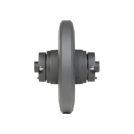 Heavy Duty Rear Idler RRV0211-24100 Rear Idler for compact construction equipment