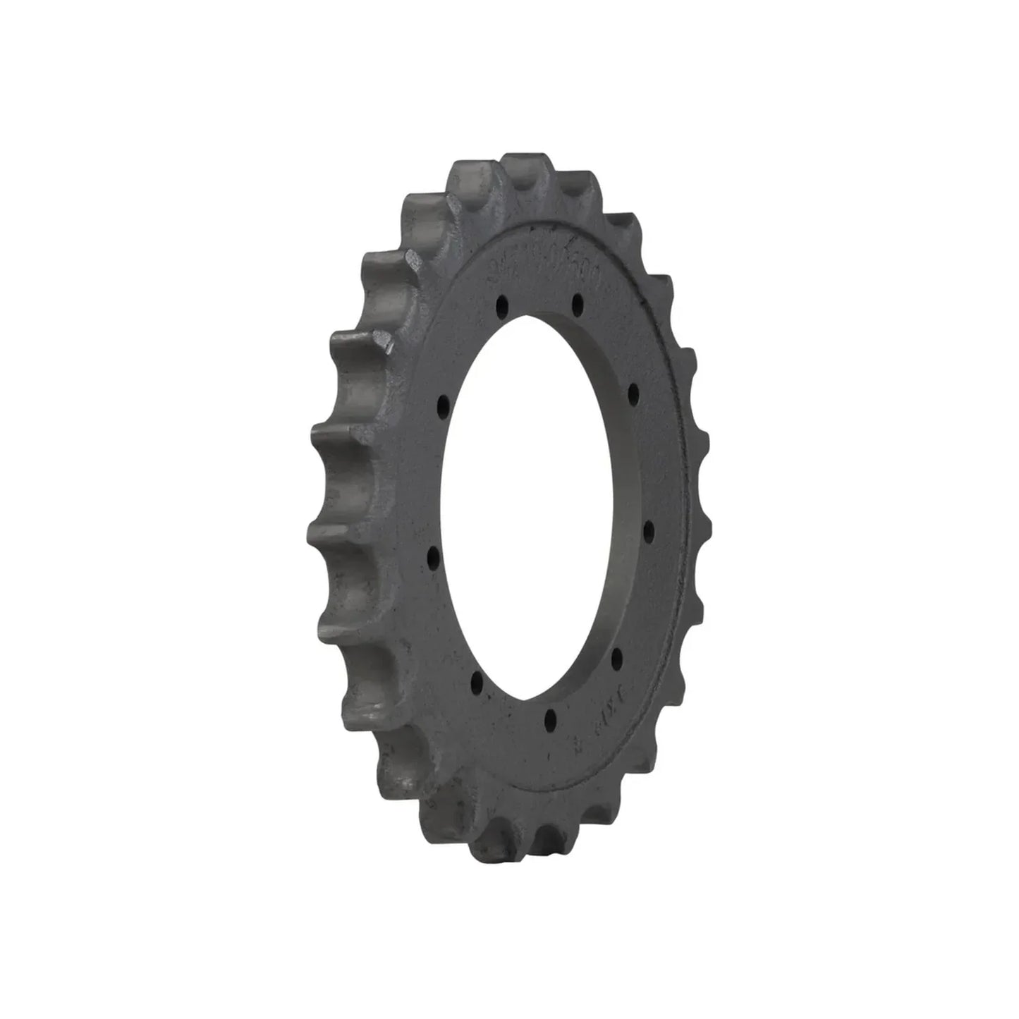 Heavy Duty Sprocket SP03516-08210 Sprocket for compact construction equipment