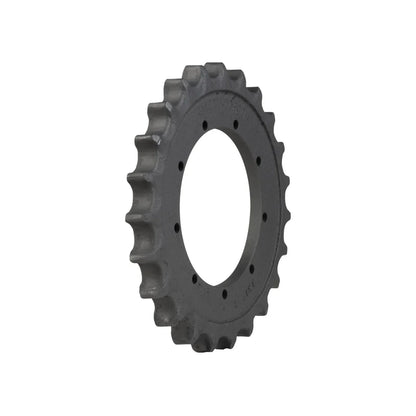 Heavy Duty Sprocket SP03516-08210 Sprocket for compact construction equipment
