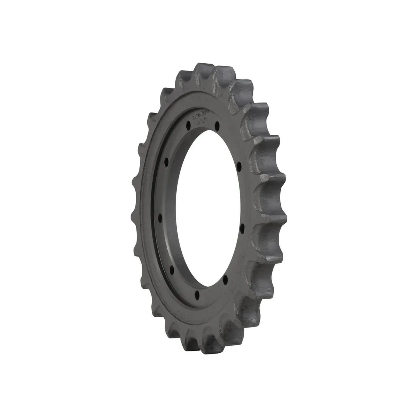 Heavy Duty Sprocket SP03516-08210 Sprocket for compact construction equipment