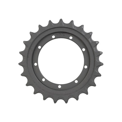 Heavy Duty Sprocket SP04710-00600 Sprocket for compact construction equipment