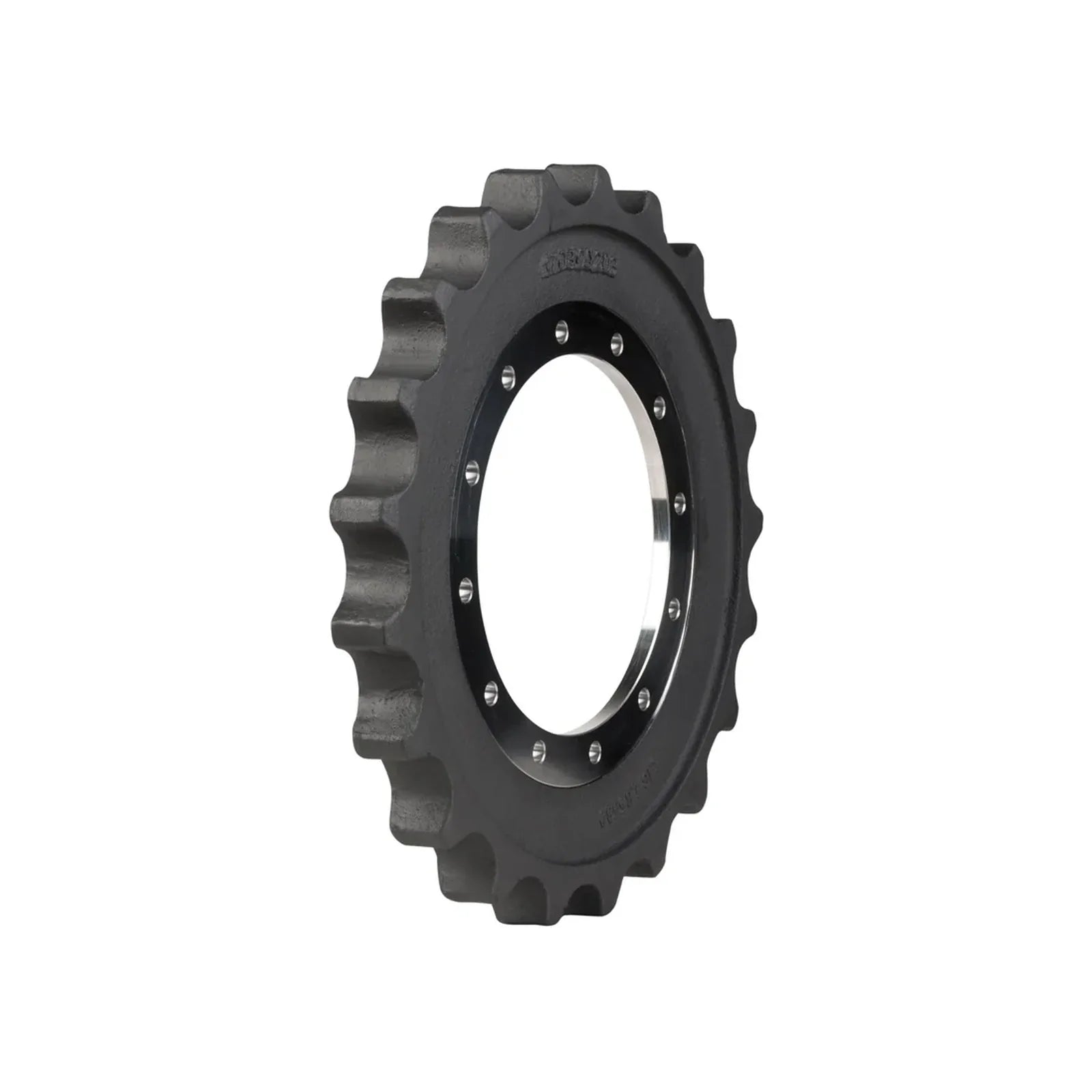 Heavy Duty Sprocket SP05616-15100 Sprocket for compact construction equipment