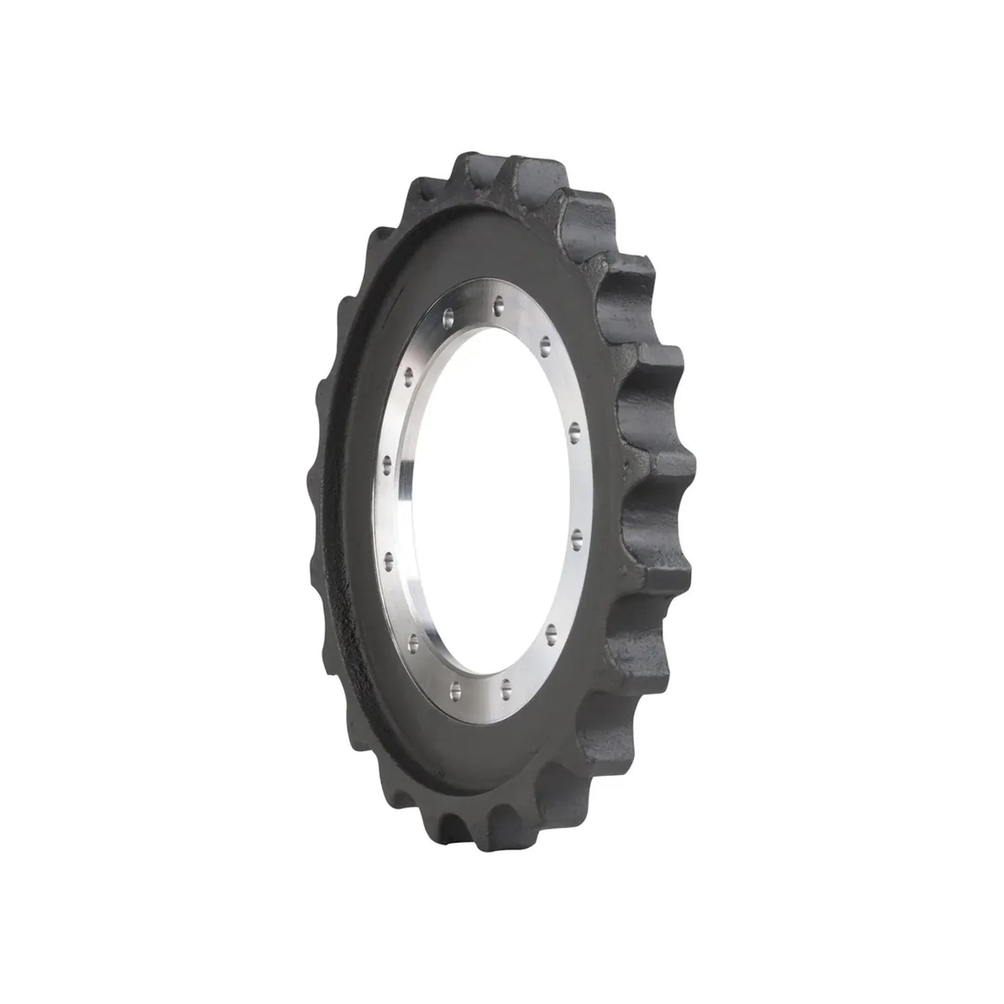 Heavy Duty Sprocket SP05616-15100 Sprocket for compact construction equipment