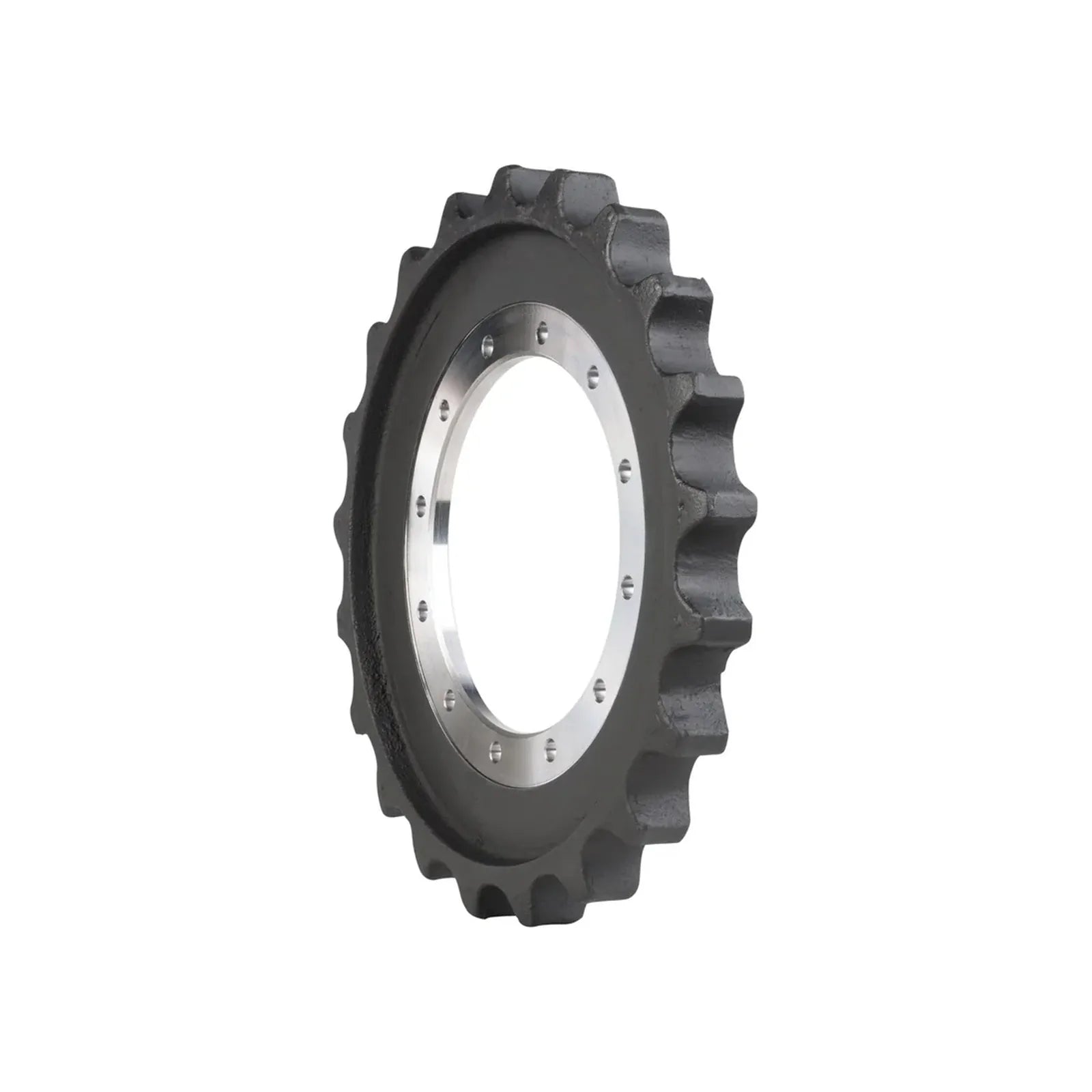 Heavy Duty Sprocket SP05616-15100 Sprocket for compact construction equipment