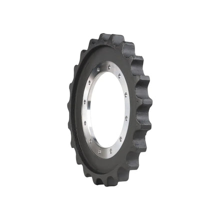 Heavy-Duty Sprocket