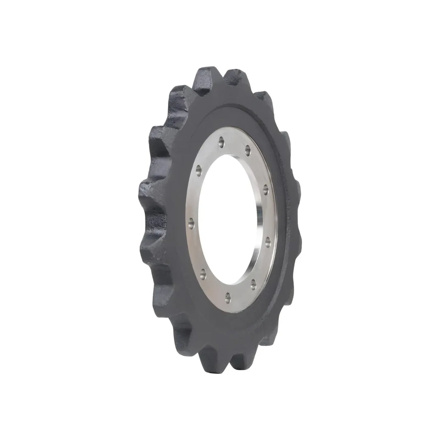 Heavy Duty Sprocket SP08801-66210 Sprocket for compact construction equipment