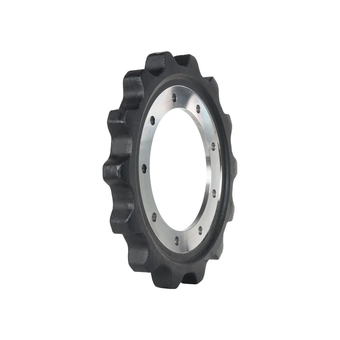 Heavy Duty Sprocket SP08811-60110 Sprocket for compact construction equipment