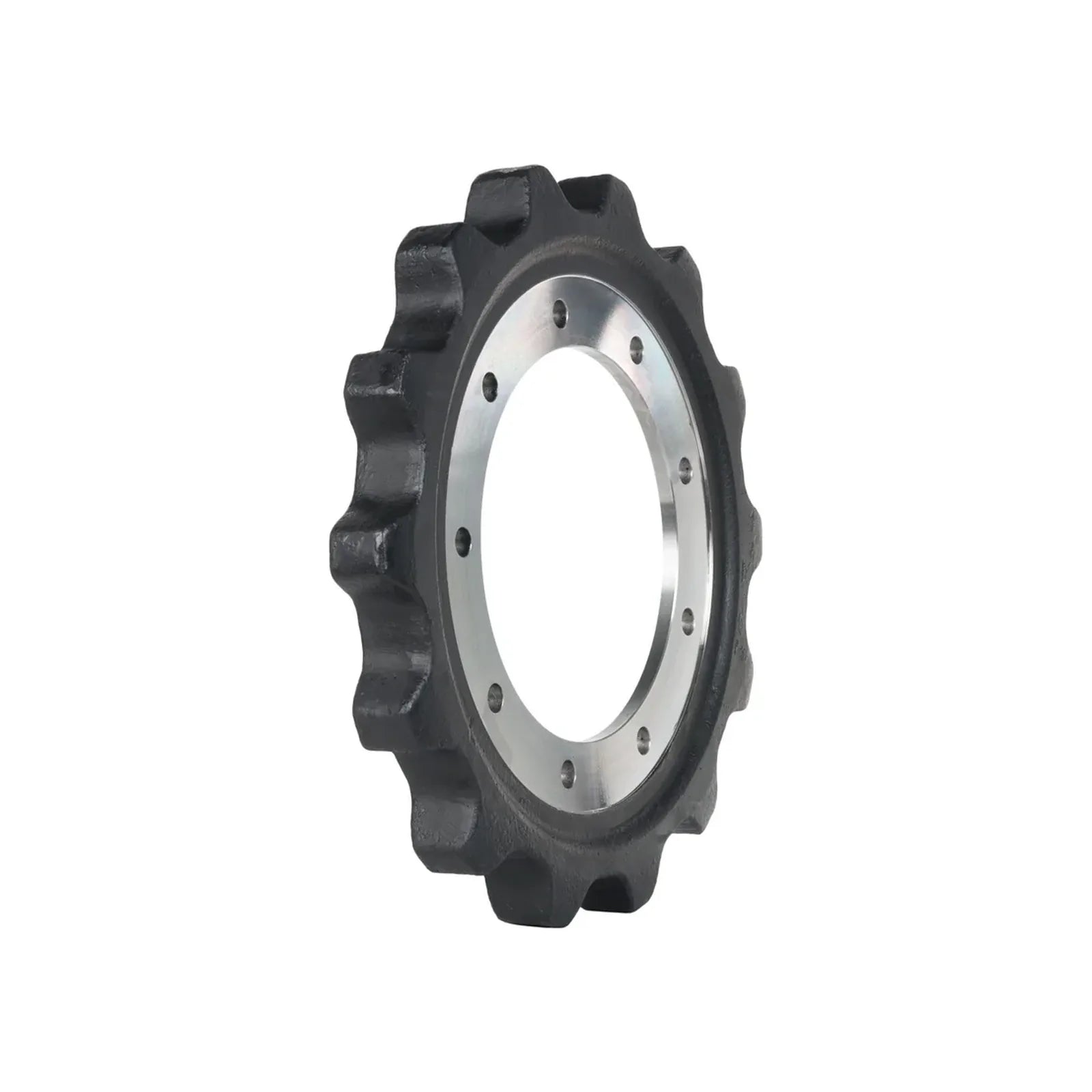 Heavy Duty Sprocket SP08811-60110 Sprocket for compact construction equipment