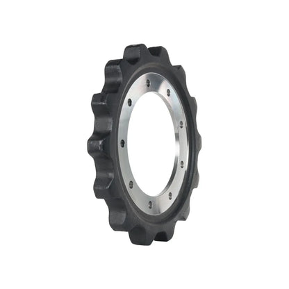 Heavy Duty Sprocket SP08811-60110 Sprocket for compact construction equipment