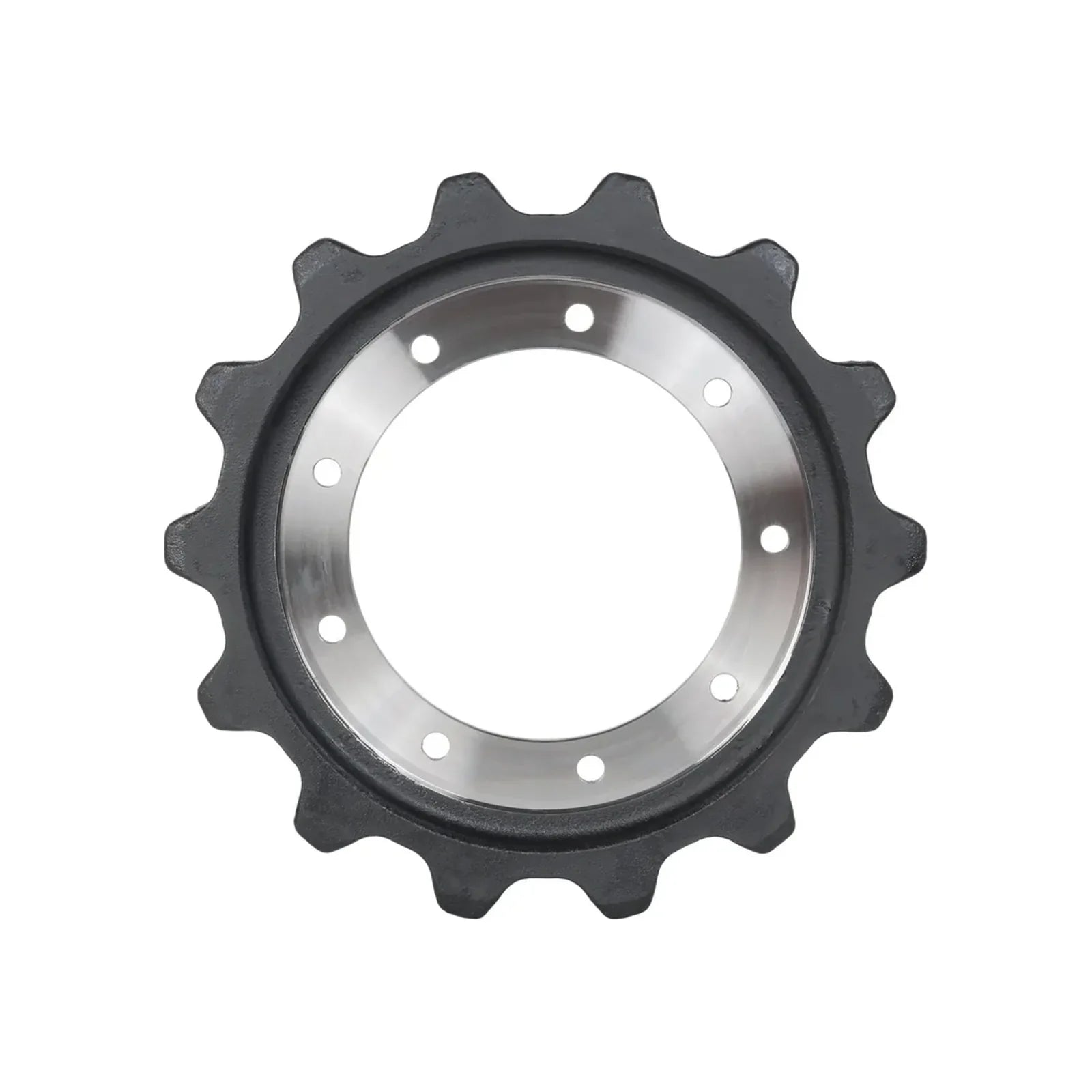 Heavy Duty Sprocket SP08811-60110 Sprocket for compact construction equipment