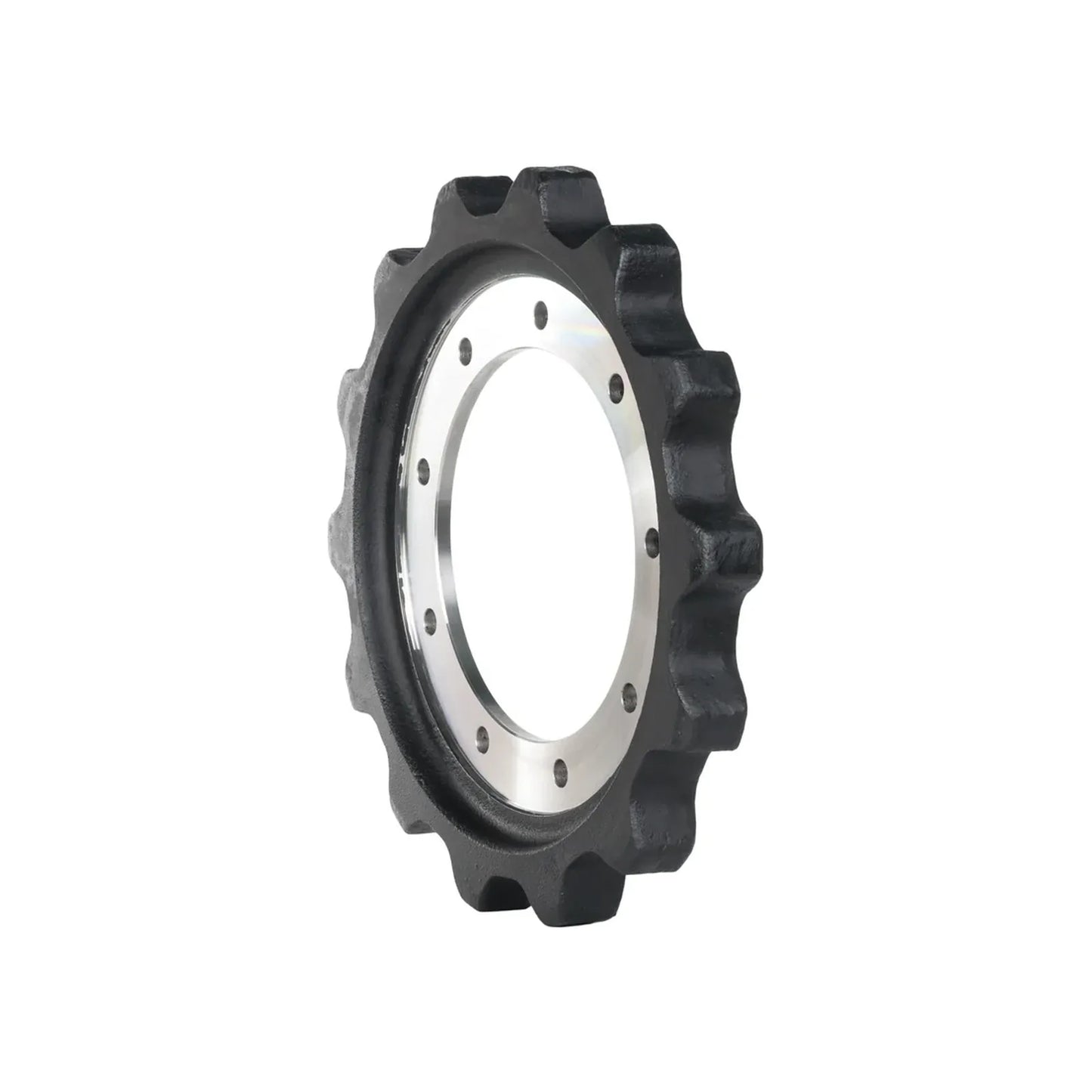 Heavy Duty Sprocket SP08811-60110 Sprocket for compact construction equipment