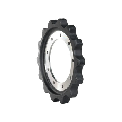 Heavy Duty Sprocket SP08811-60110 Sprocket for compact construction equipment