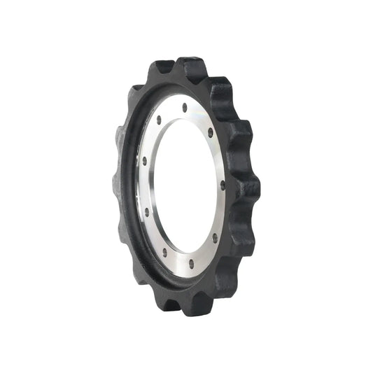 Heavy Duty Sprocket SP08811-60110 Sprocket for compact construction equipment