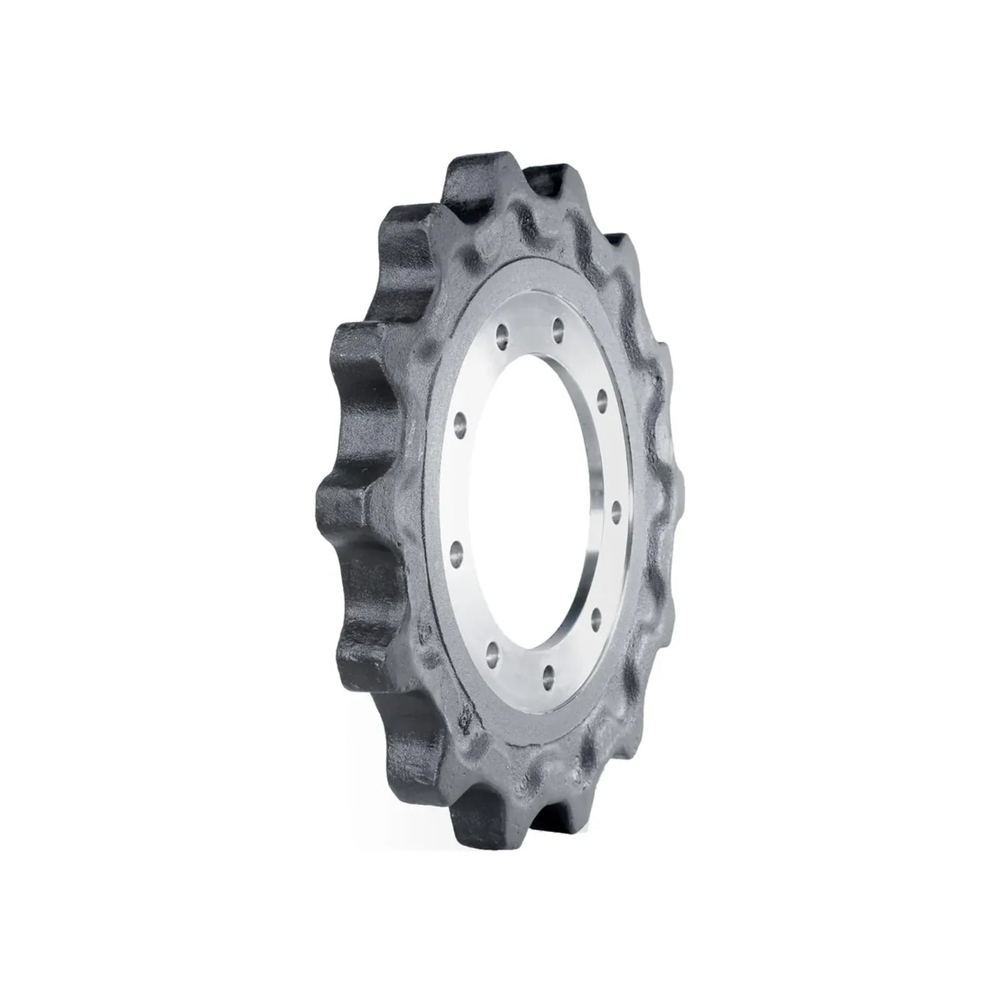 Heavy Duty Sprocket SP08821-60010 Sprocket for compact construction equipment