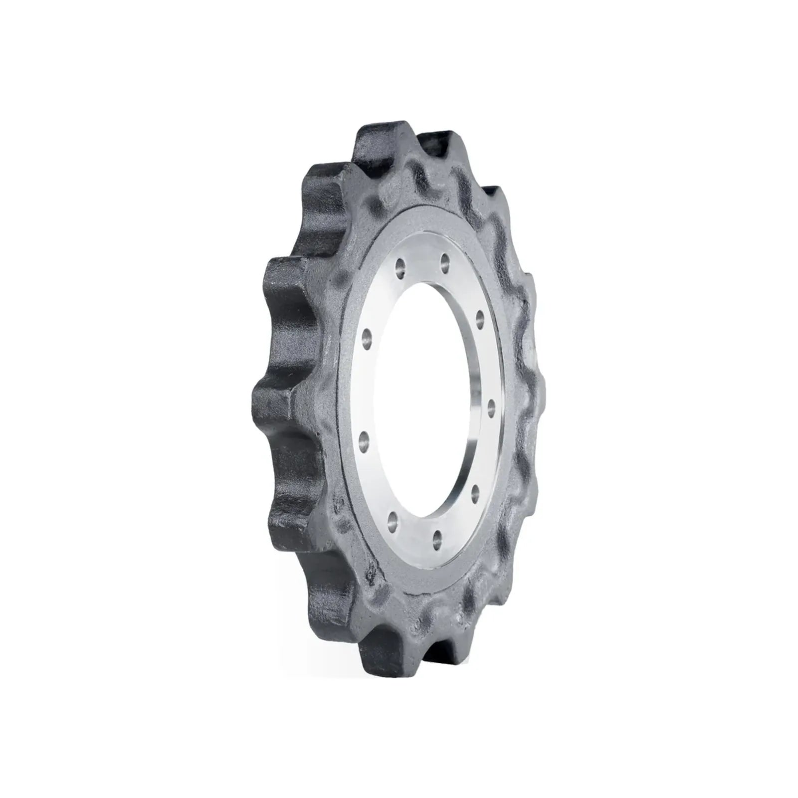 Heavy Duty Sprocket SP08821-60010 Sprocket for compact construction equipment