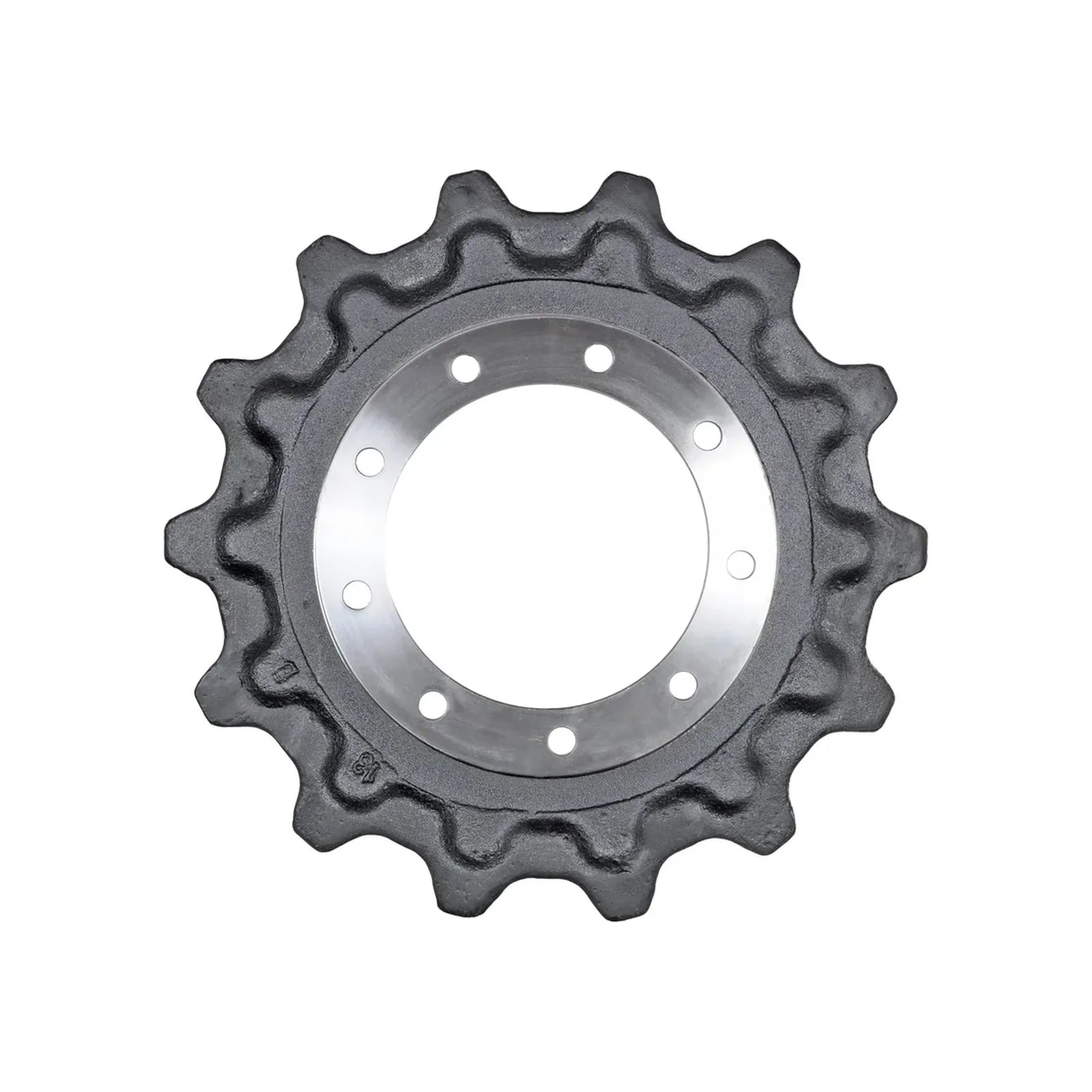 Heavy Duty Sprocket SP08821-60010 Sprocket for compact construction equipment