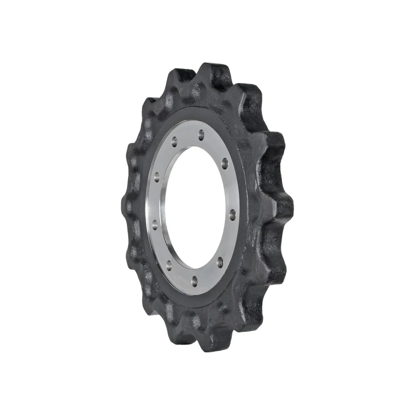 Heavy Duty Sprocket SP08821-60010 Sprocket for compact construction equipment