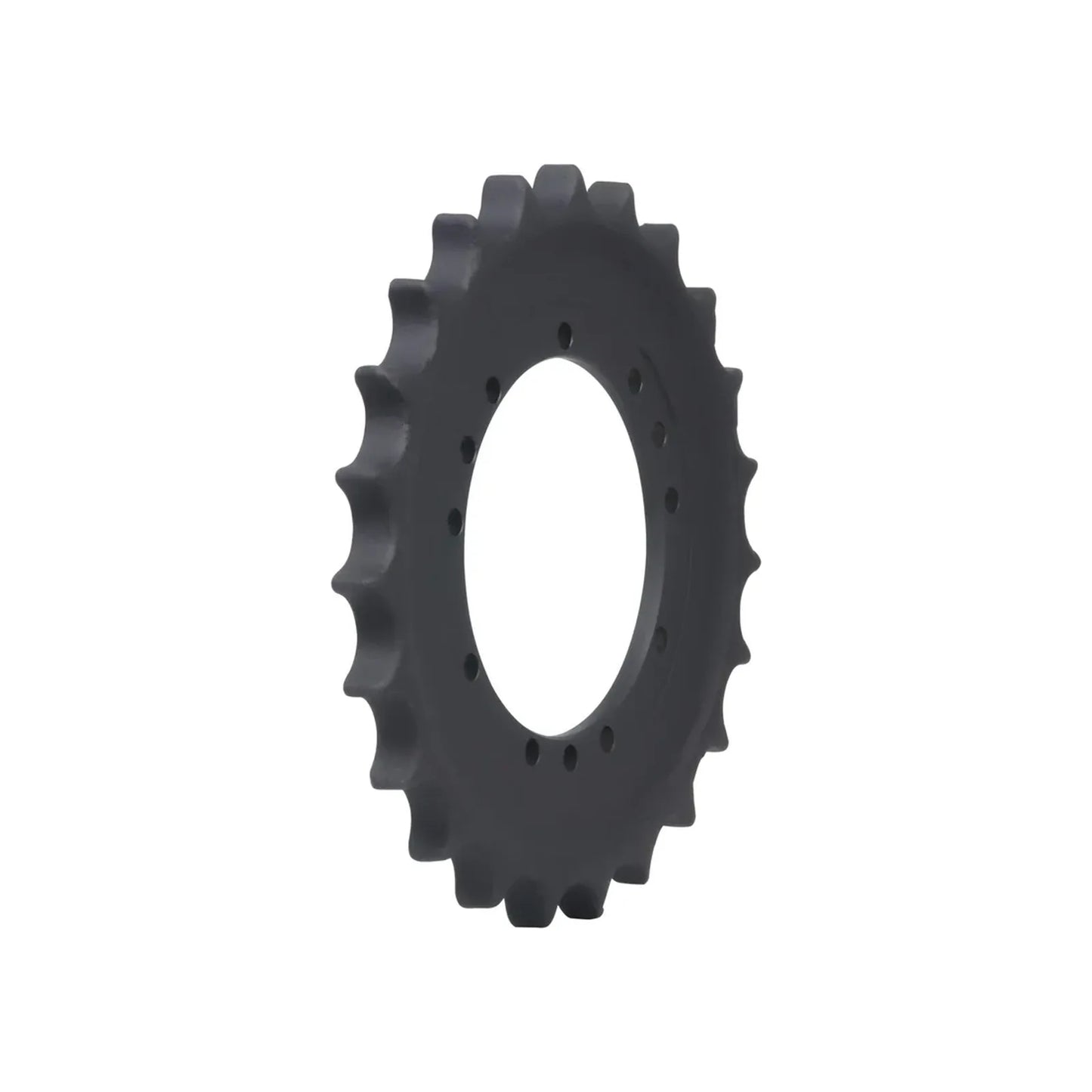 Heavy Duty Sprocket SP1032265 Sprocket for compact construction equipment