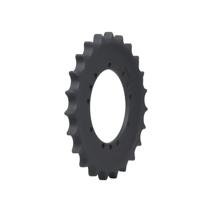 Heavy Duty Sprocket SP1032265 Sprocket for compact construction equipment