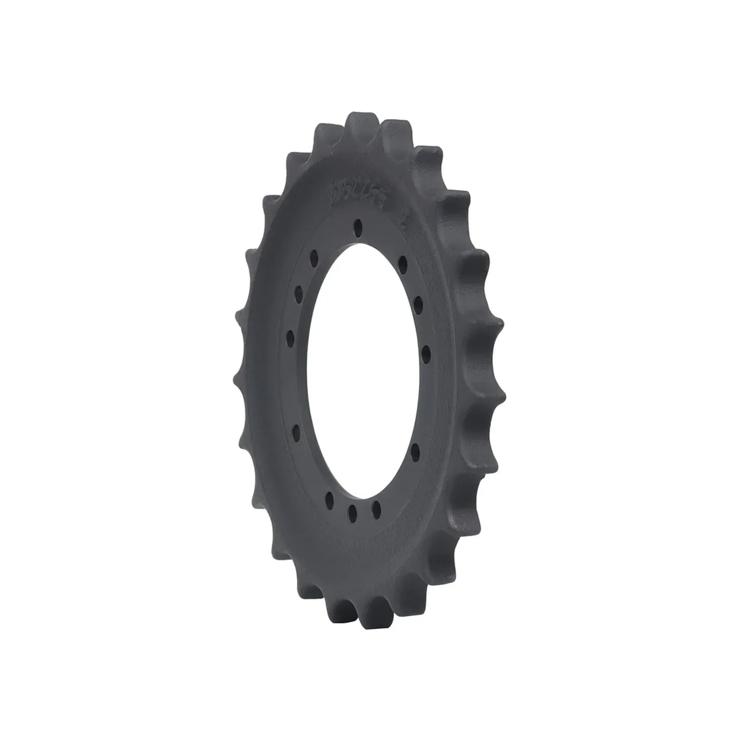 Heavy Duty Sprocket SP1032265 Sprocket for compact construction equipment