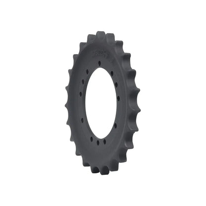 Heavy Duty Sprocket SP1032265 Sprocket for compact construction equipment