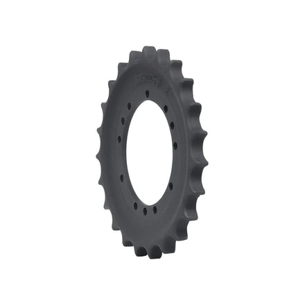 Heavy-Duty Sprocket