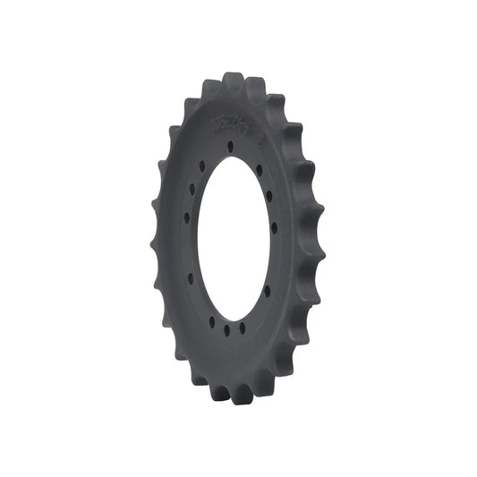 Heavy Duty Sprocket SP1032265 Sprocket for compact construction equipment