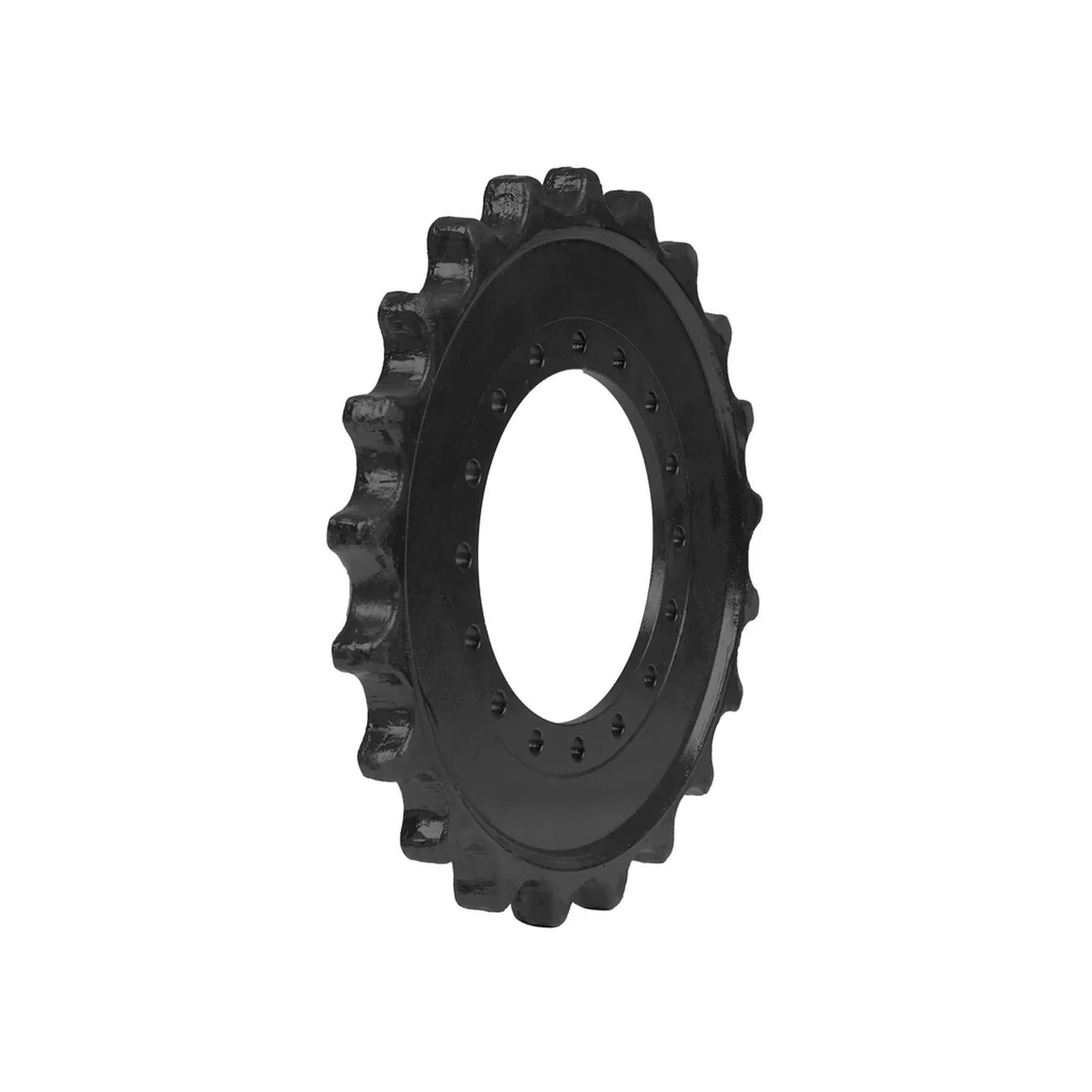 Heavy Duty Sprocket SP1033840 Sprocket for compact construction equipment