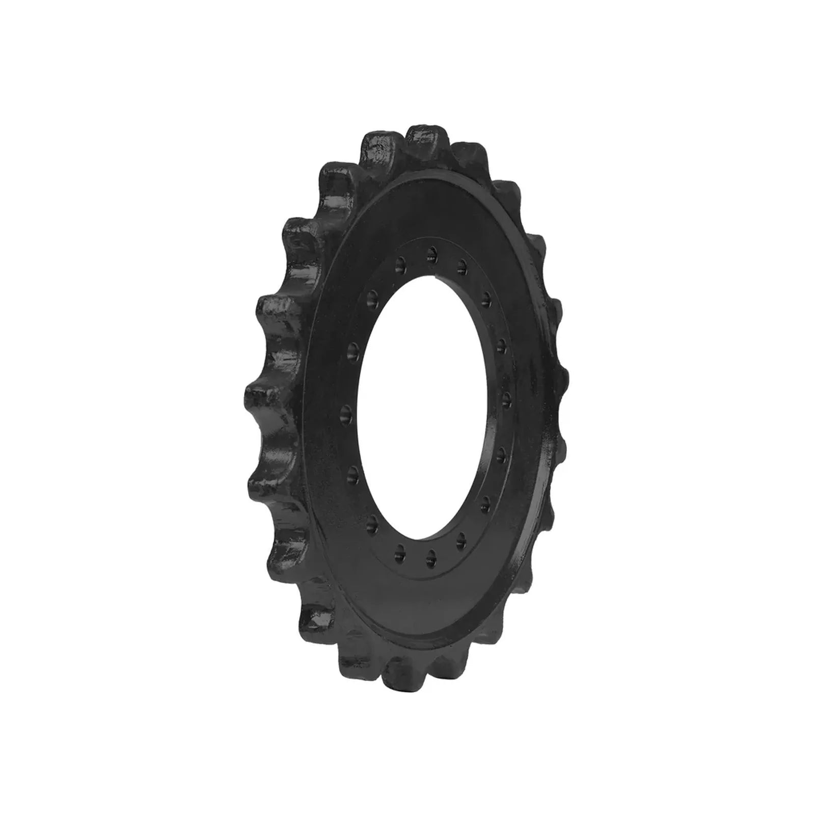 Heavy Duty Sprocket SP1033840 Sprocket for compact construction equipment