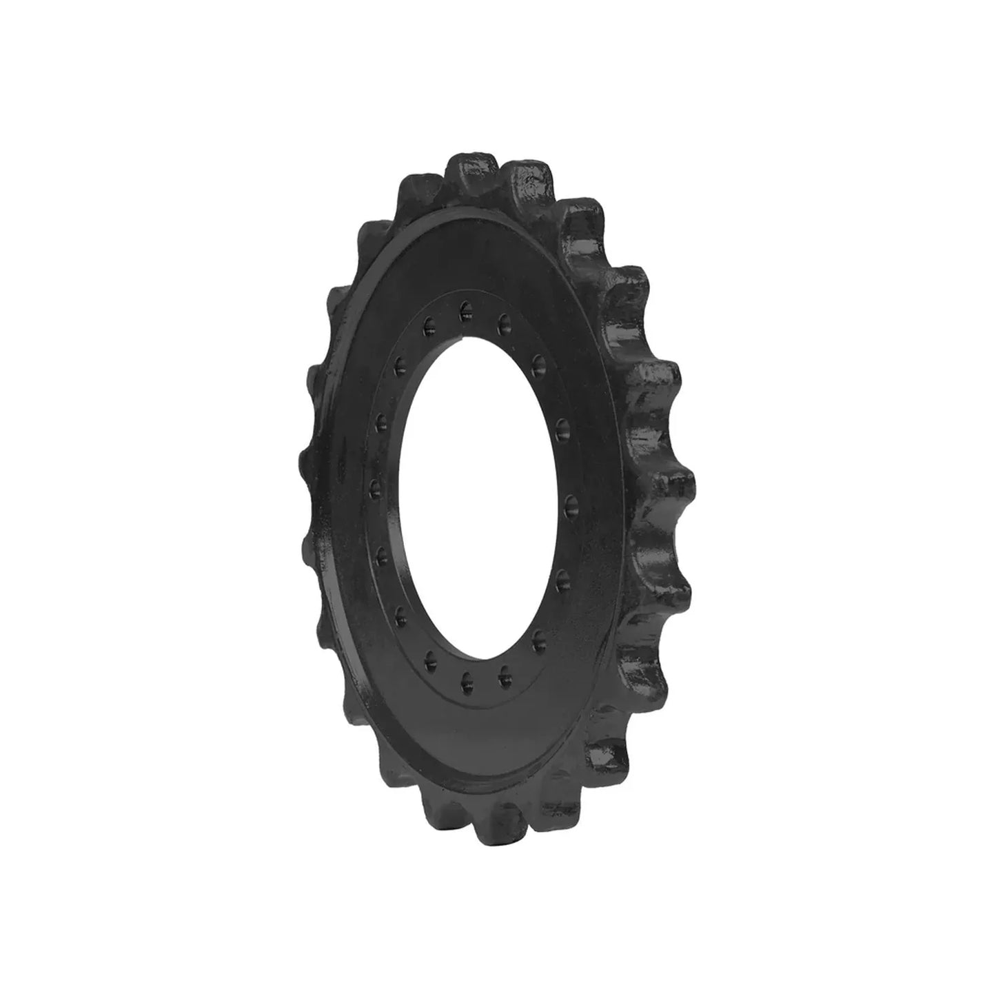 Heavy Duty Sprocket SP1033840 Sprocket for compact construction equipment