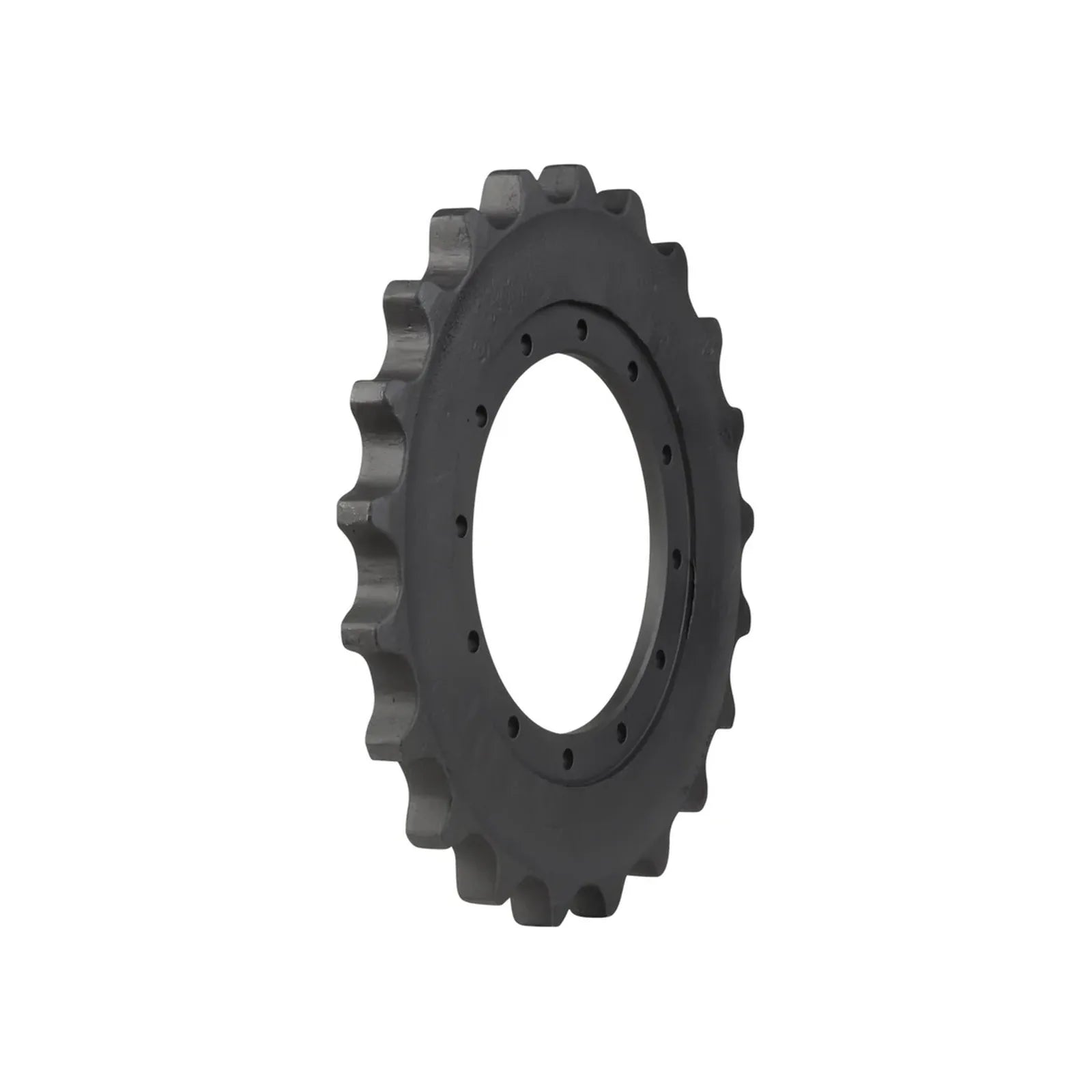 Heavy Duty Sprocket SP130-9326 Sprocket for compact construction equipment