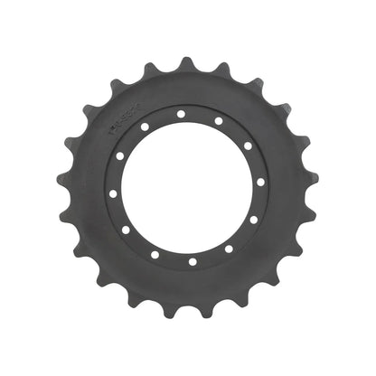 Heavy Duty Sprocket SP130-9326 Sprocket for compact construction equipment