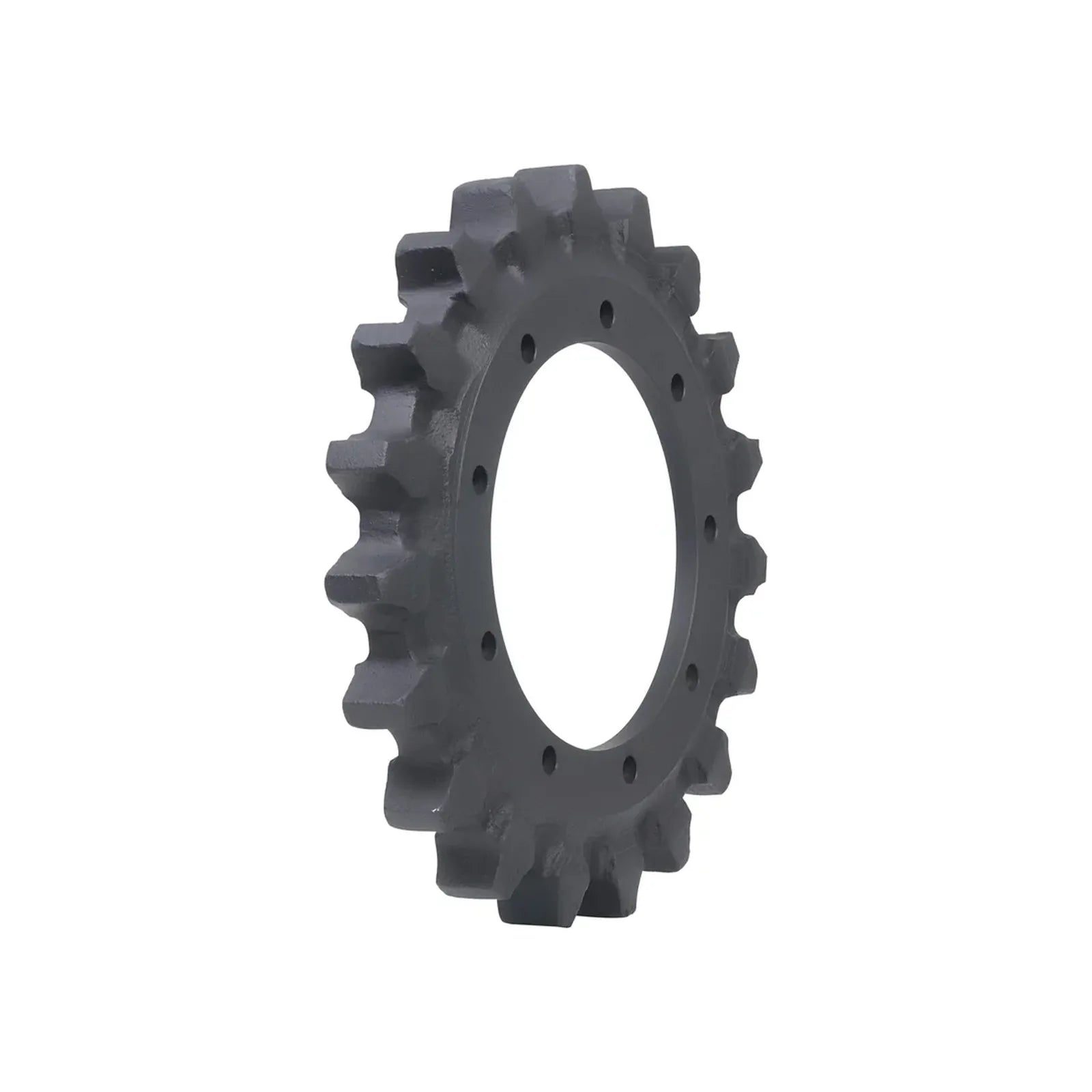 Heavy Duty Sprocket SP158-4795 Sprocket for compact construction equipment