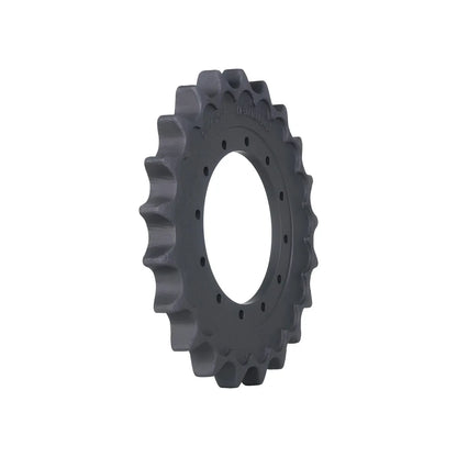 Heavy Duty Sprocket SP1R5440 Sprocket for compact construction equipment