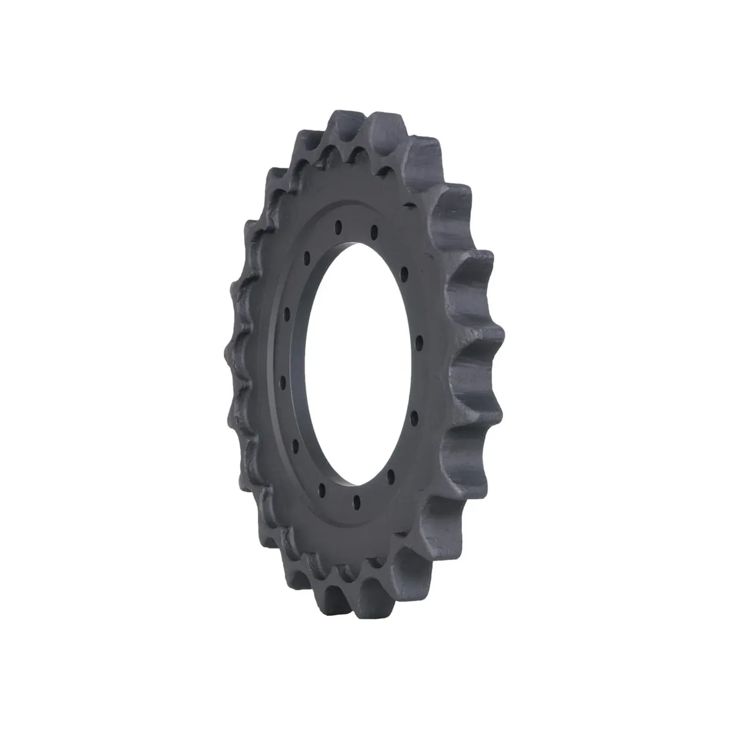 Heavy Duty Sprocket SP1R5440 Sprocket for compact construction equipment