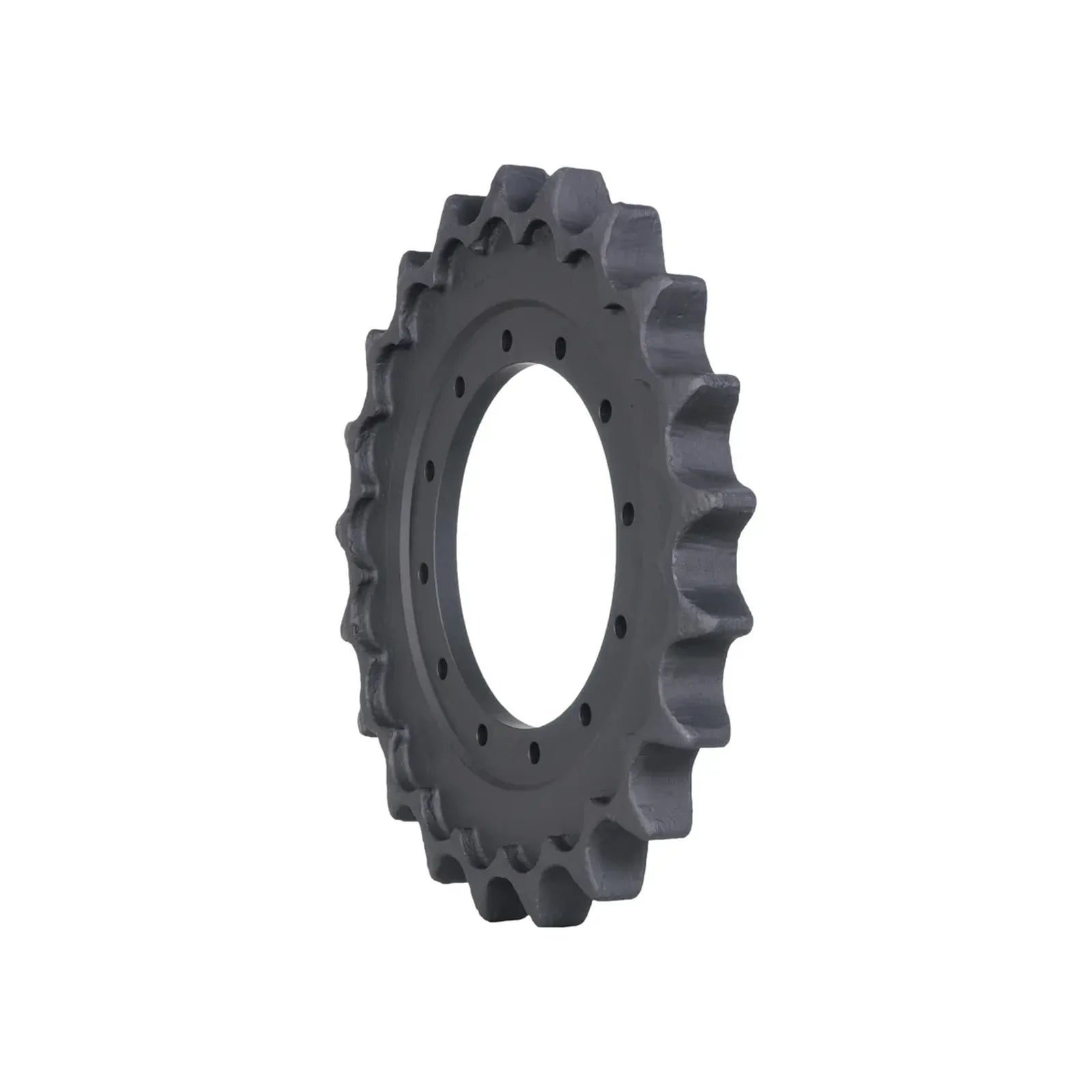 Heavy Duty Sprocket SP1R5440 Sprocket for compact construction equipment
