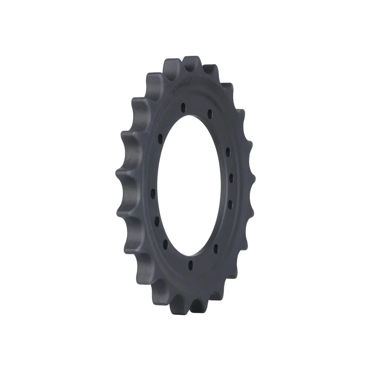 Heavy Duty Sprocket SP2039666 Sprocket for compact construction equipment