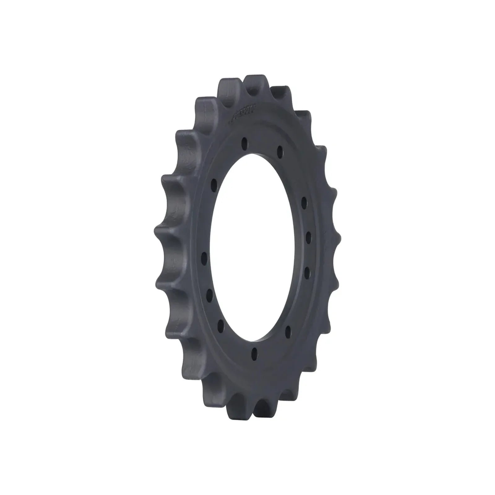 Heavy Duty Sprocket SP2039666 Sprocket for compact construction equipment