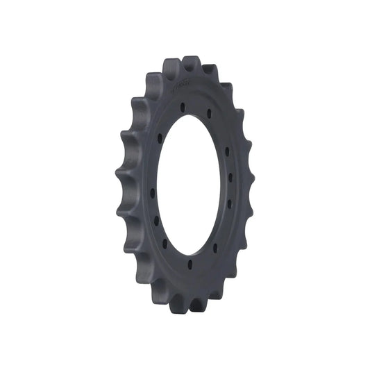 Heavy Duty Sprocket SP2039666 Sprocket for compact construction equipment