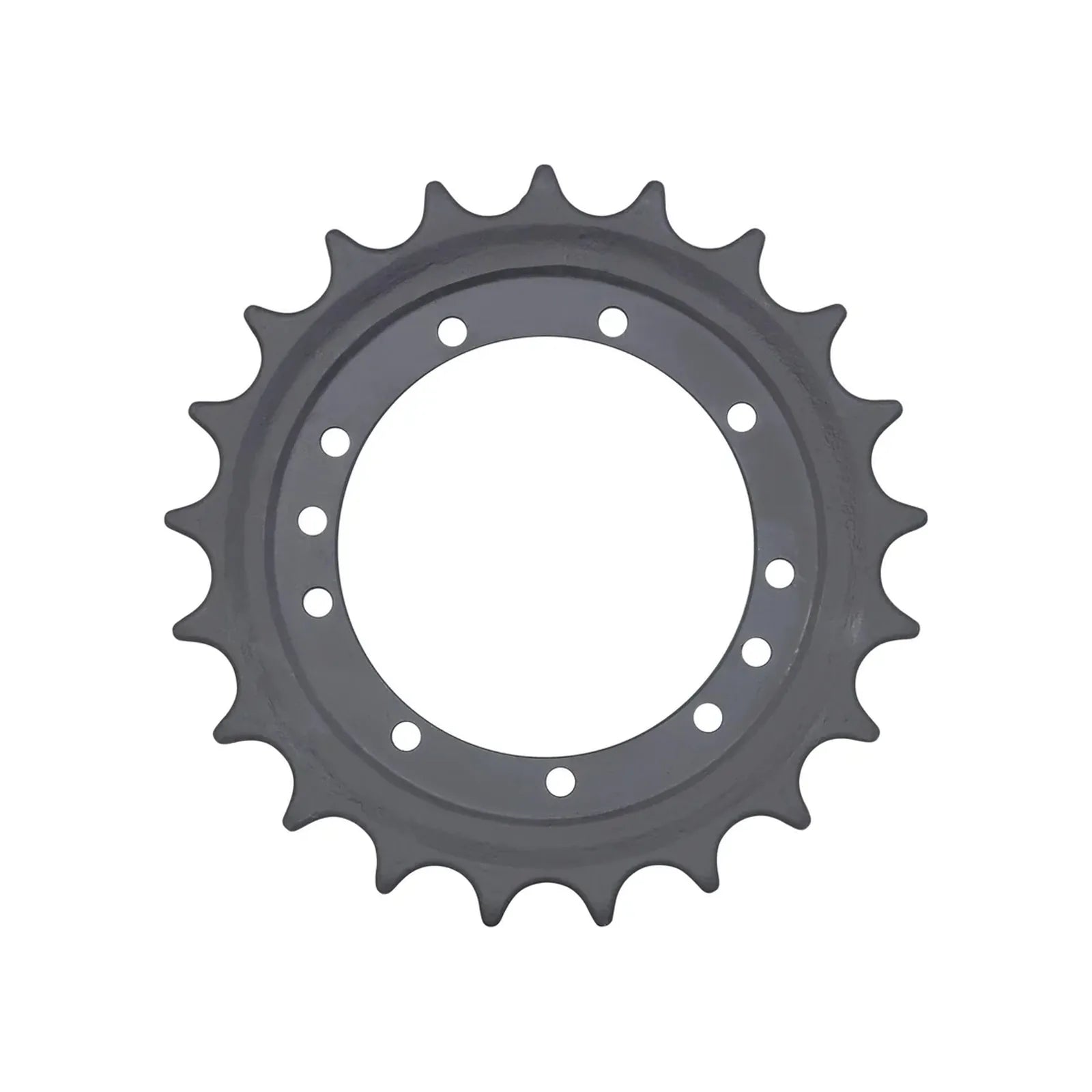 Heavy Duty Sprocket SP2039666 Sprocket for compact construction equipment