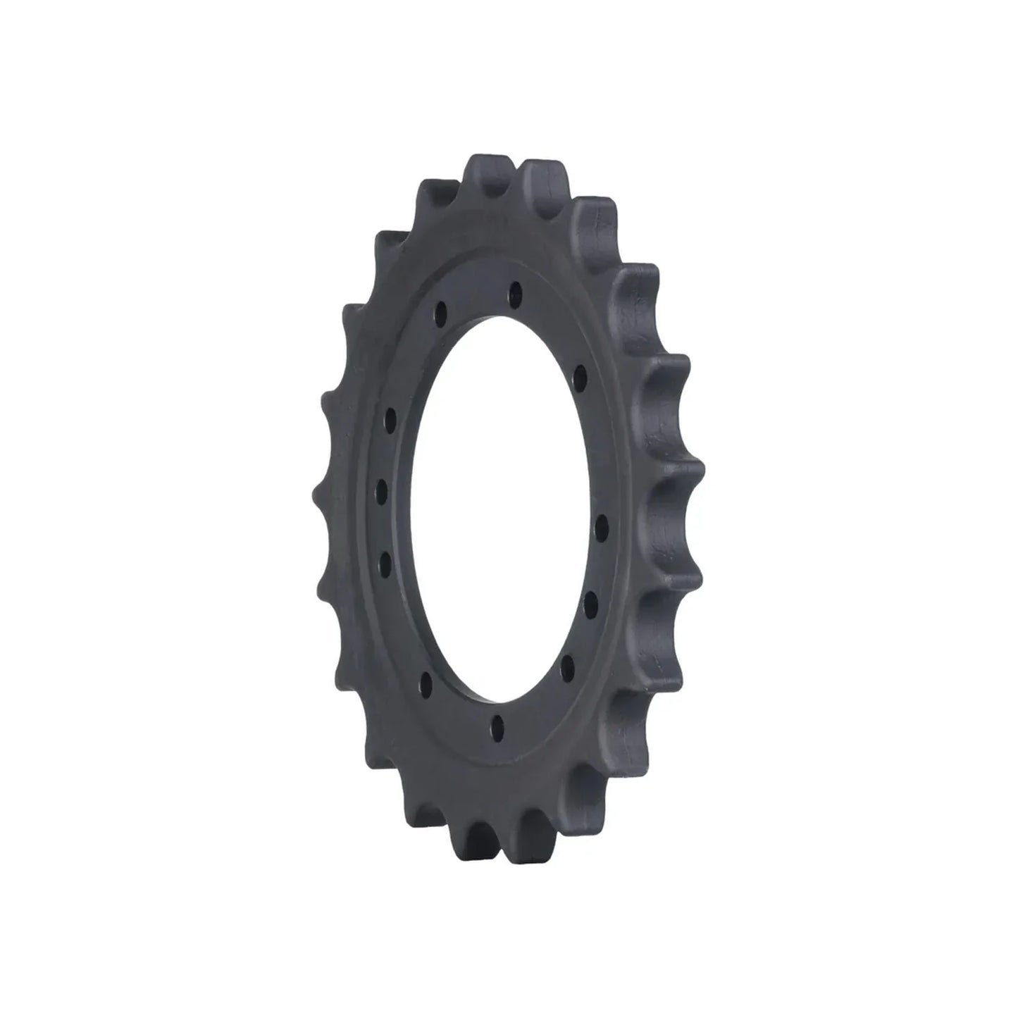 Heavy Duty Sprocket SP2039666 Sprocket for compact construction equipment