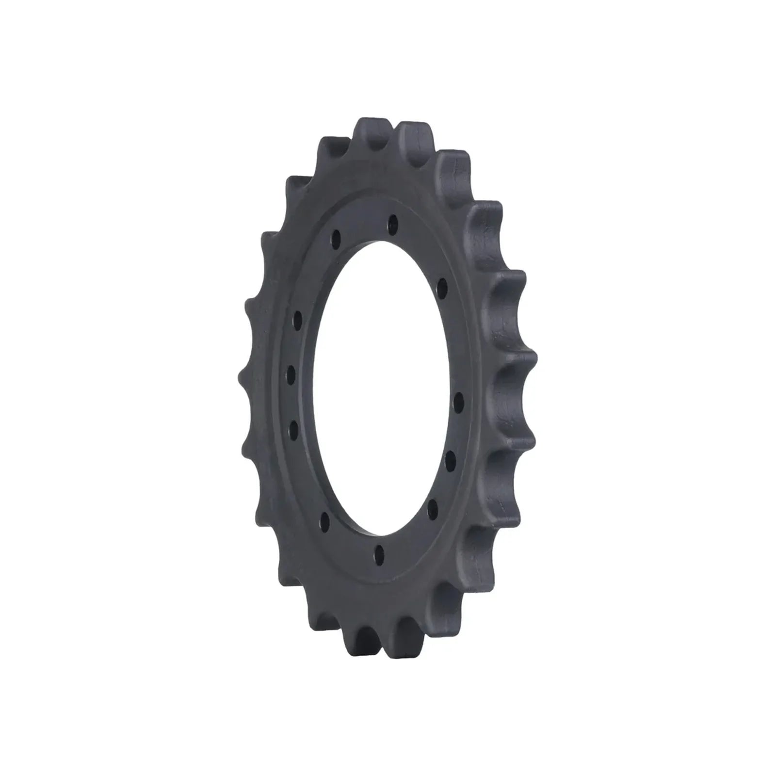 Heavy Duty Sprocket SP2039666 Sprocket for compact construction equipment