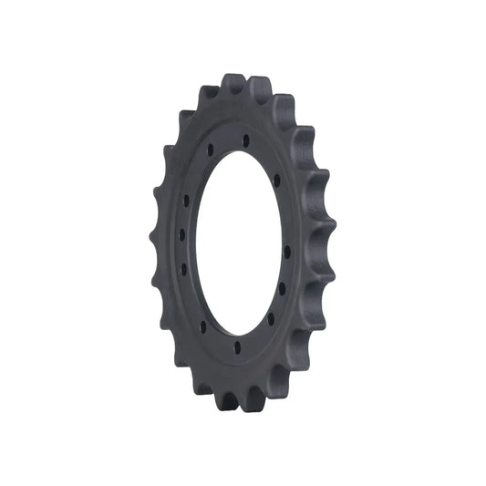 Heavy Duty Sprocket SP2039666 Sprocket for compact construction equipment