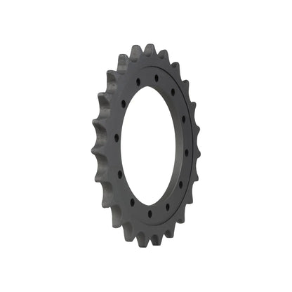 Heavy Duty Sprocket SP2043505 Sprocket for compact construction equipment