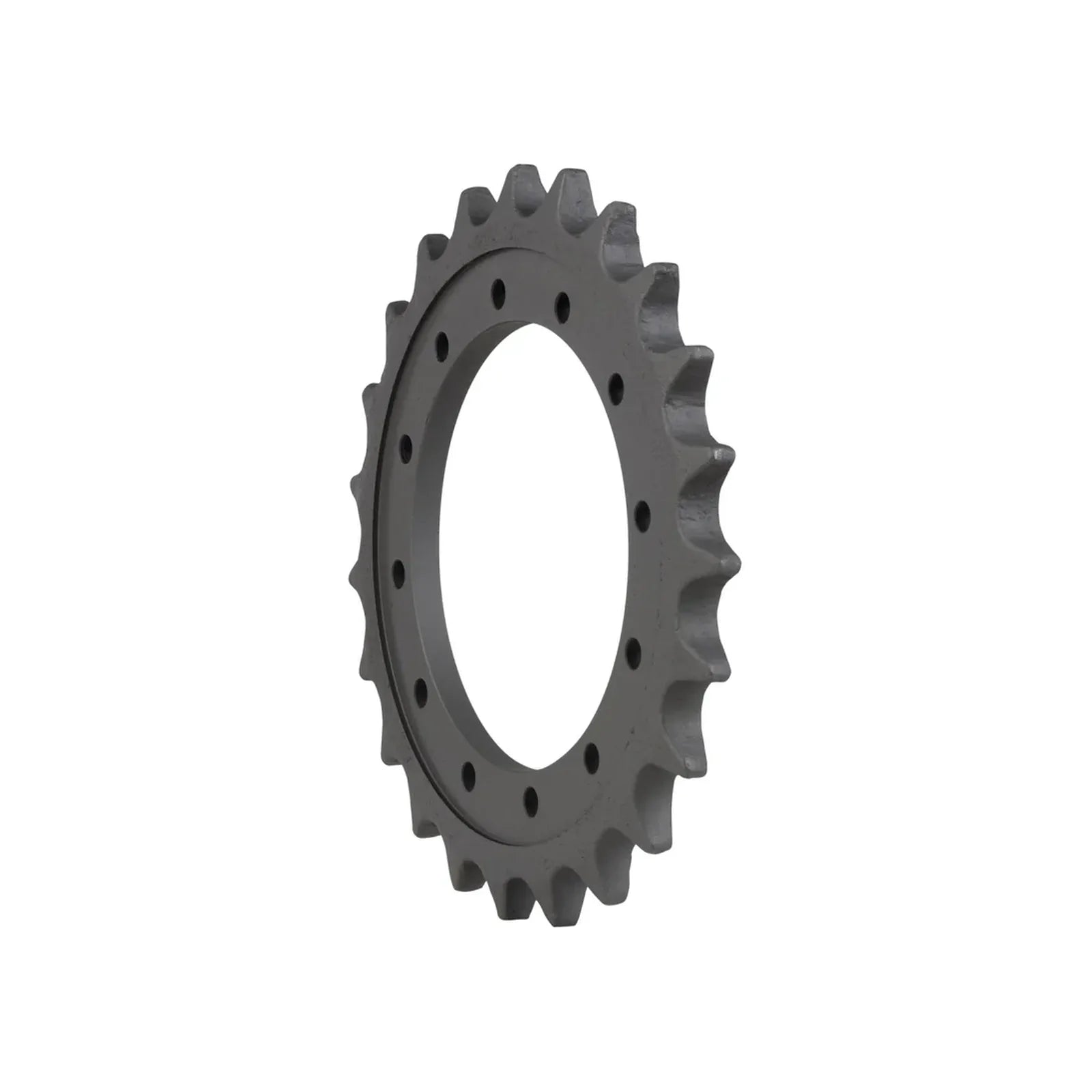 Heavy Duty Sprocket SP2043505 Sprocket for compact construction equipment