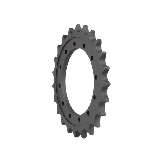 Heavy Duty Sprocket SP2043505 Sprocket for compact construction equipment